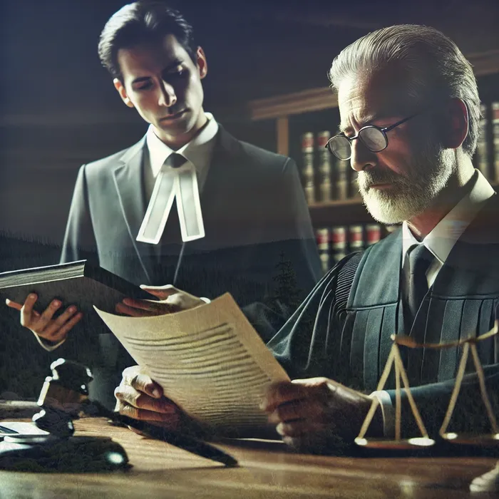 대조동 경제적 상황