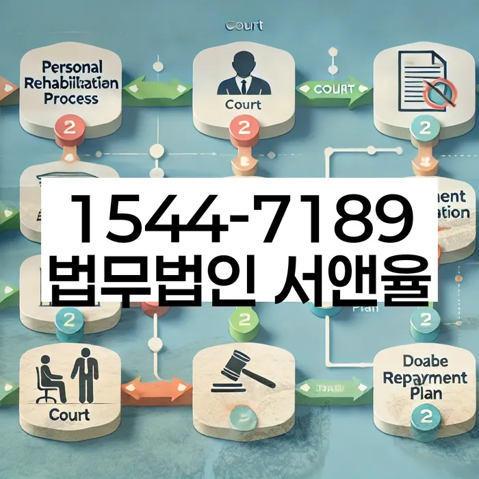 광희동 개인회생