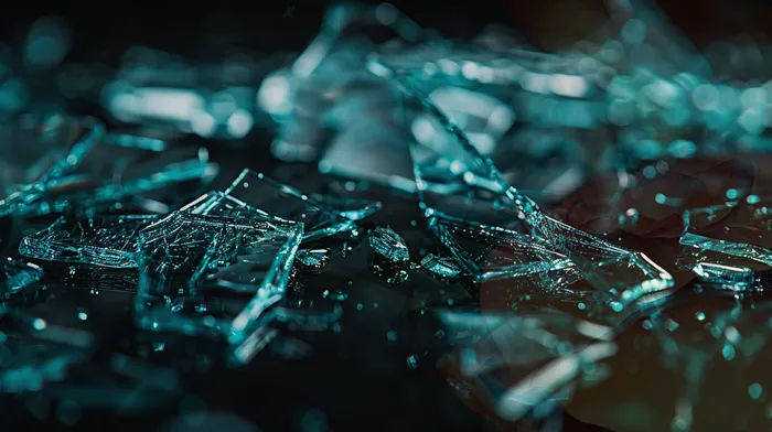 개인회생과 파산 비교