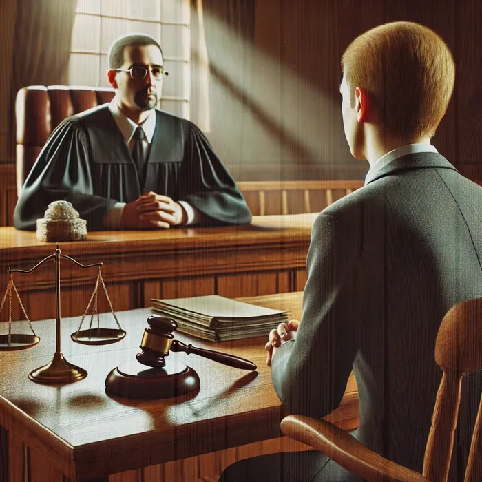 개인회생과 개인파산