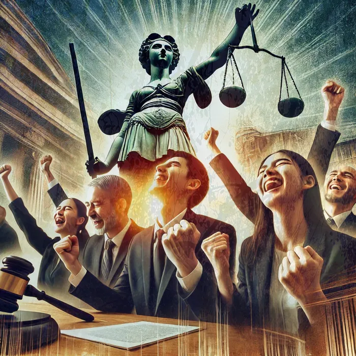 재정적 자유를 위한 첫걸음