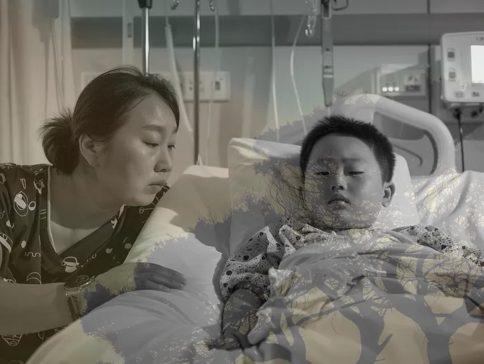 개인회생과 개인파산 차이