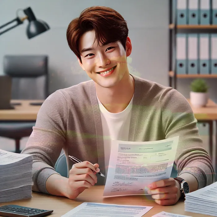 개인회생 신청 자격