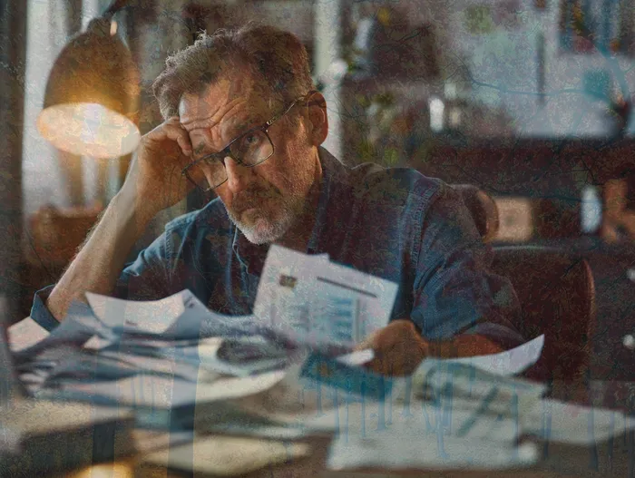 성공적인 개인회생 사례