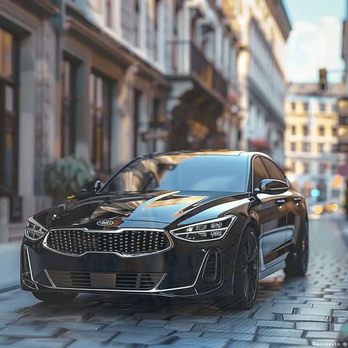 개인회생의 필요성