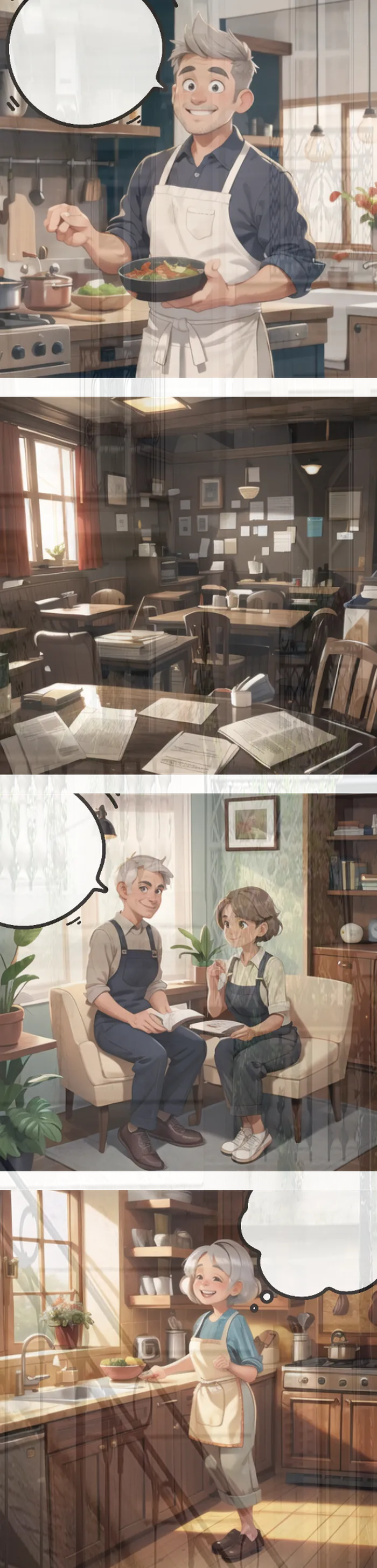 망우동 개인회생 사례