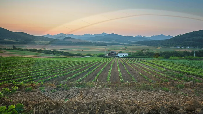 채무 해결 이미지