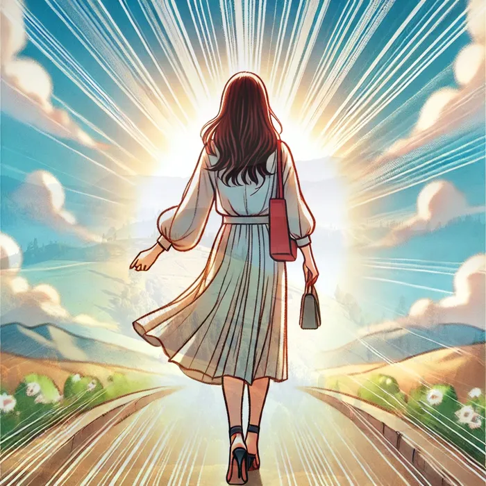 광산구 개인회생 사례