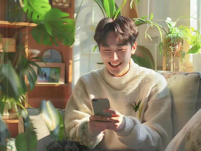 개인회생 절차 설명