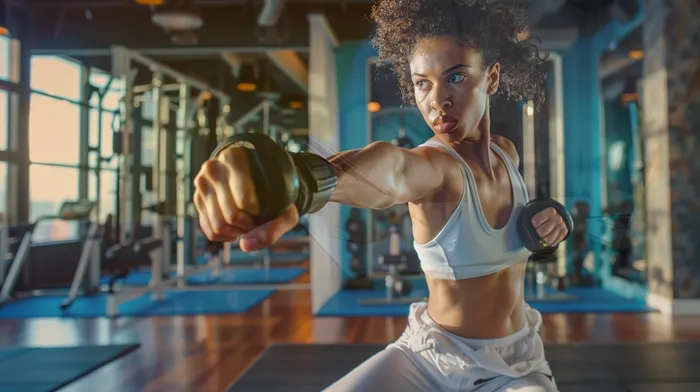 개인회생과파산비교