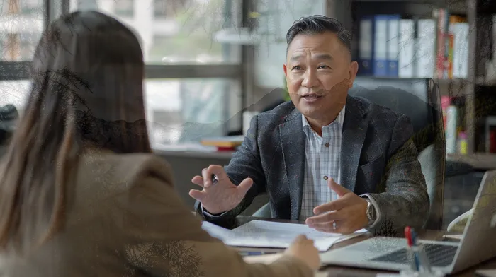 하계동 개인회생