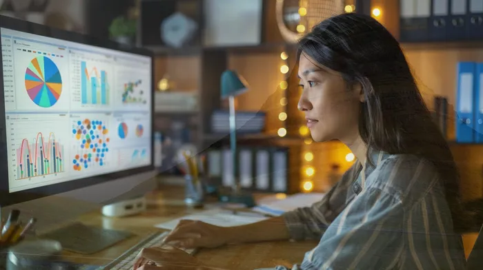 하계동 개인회생