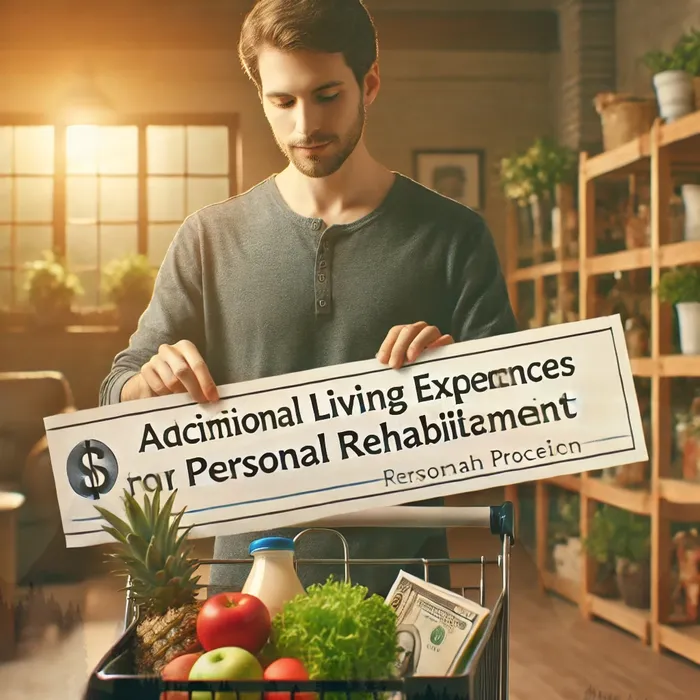 잠실동 개인회생 절차