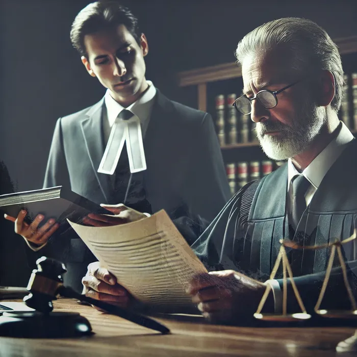 개인회생 성공 사례