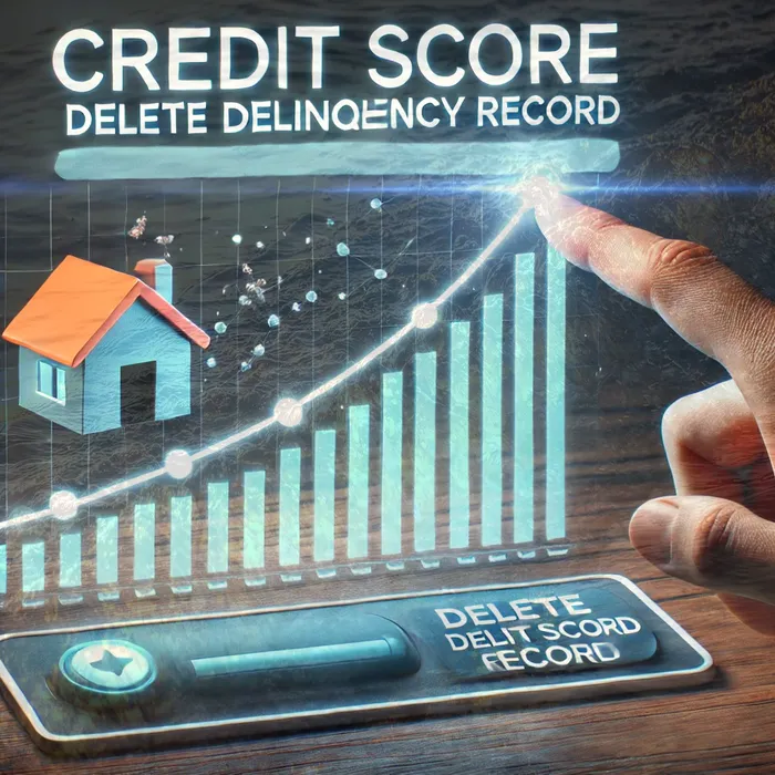 구의동개인회생상담