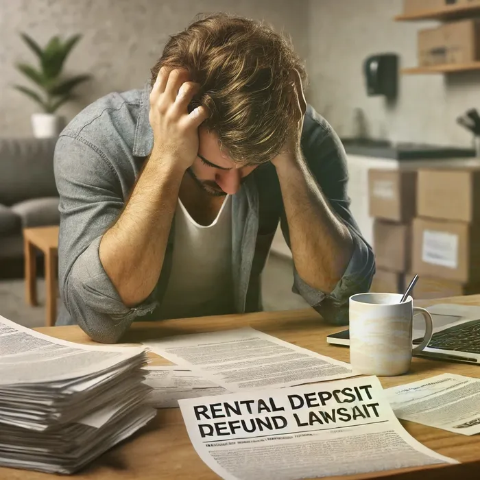 개인회생 성공 사례