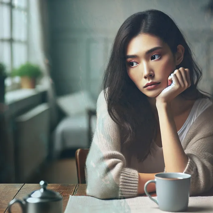 방이동 개인회생