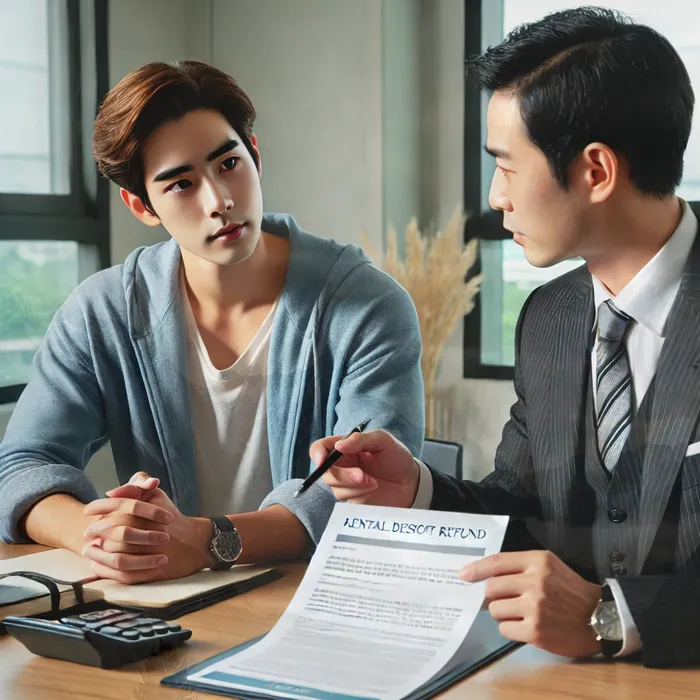 춘천시 개인회생 절차