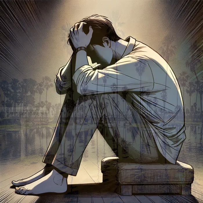 춘천시 상담 절차