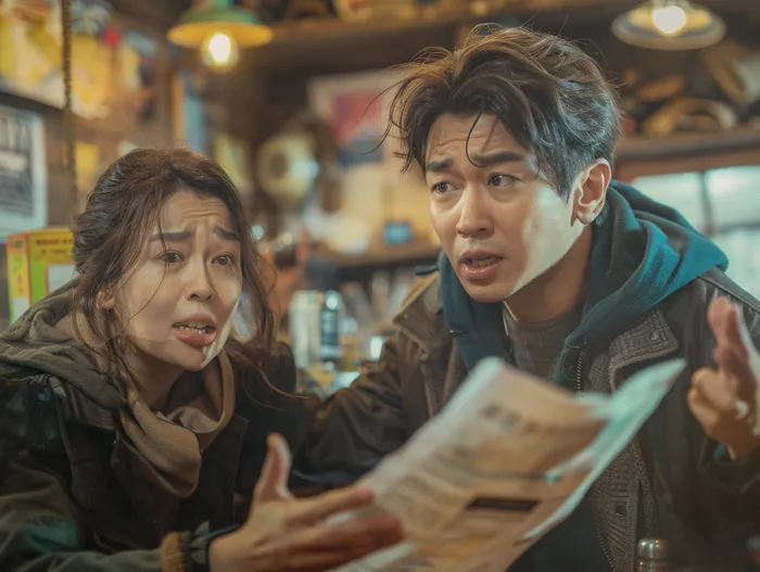 군위군 개인회생