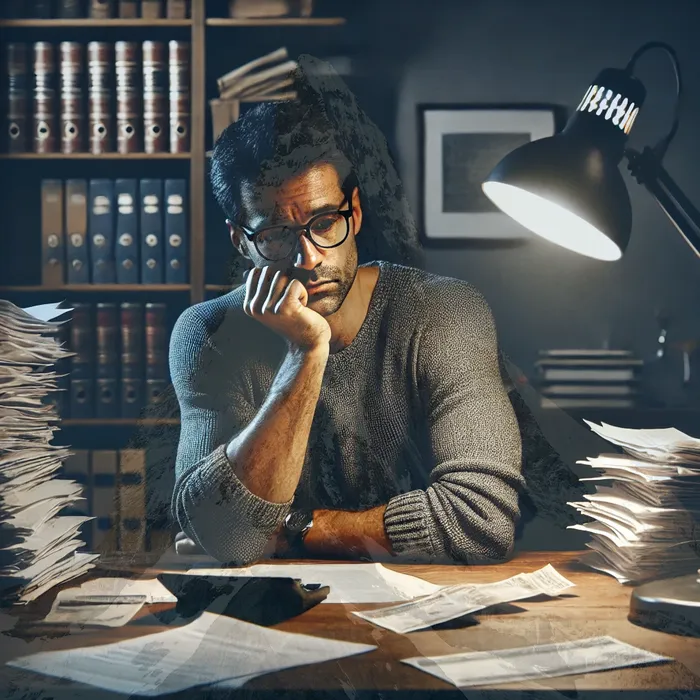 군위군 개인회생