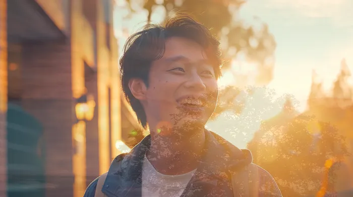 개인회생신청자격