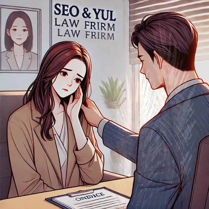 주식투자개인회생사례