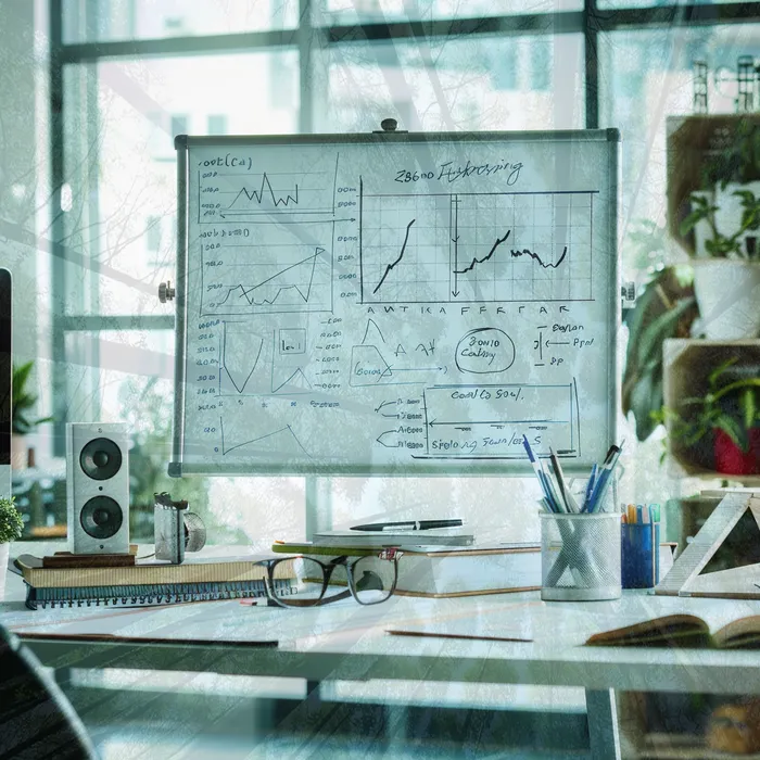 채무통합 장단점