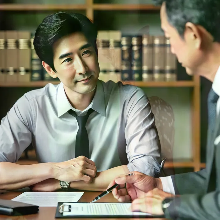 개인회생 신청자격