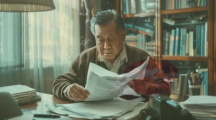 둔촌동 개인회생 절차