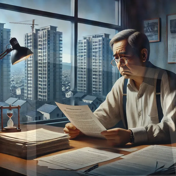 개인회생 신청자격