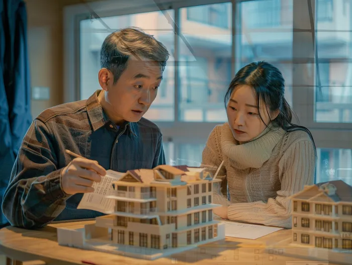 개인회생변호사상담