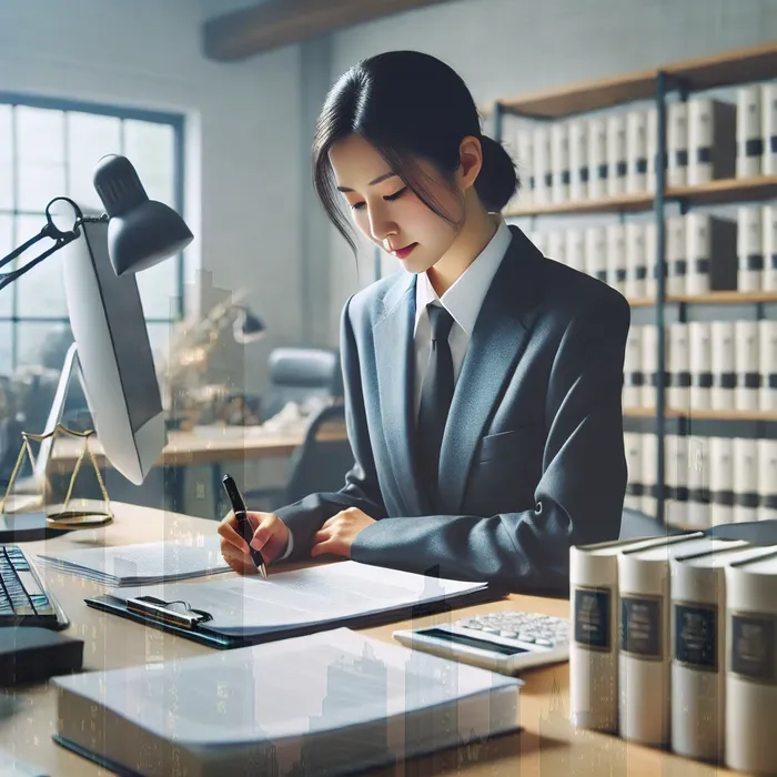 신길동 개인회생