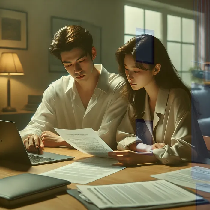 개인회생하는방법