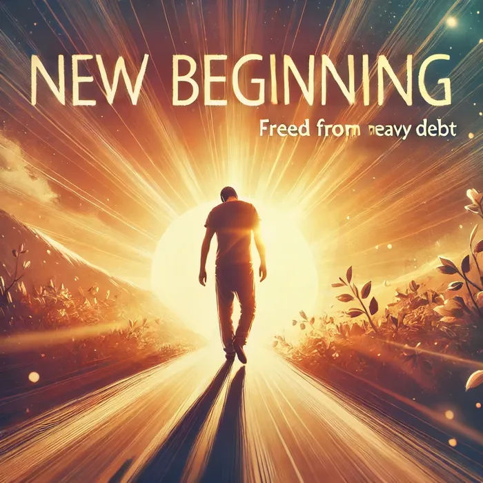 개인회생 신청자격