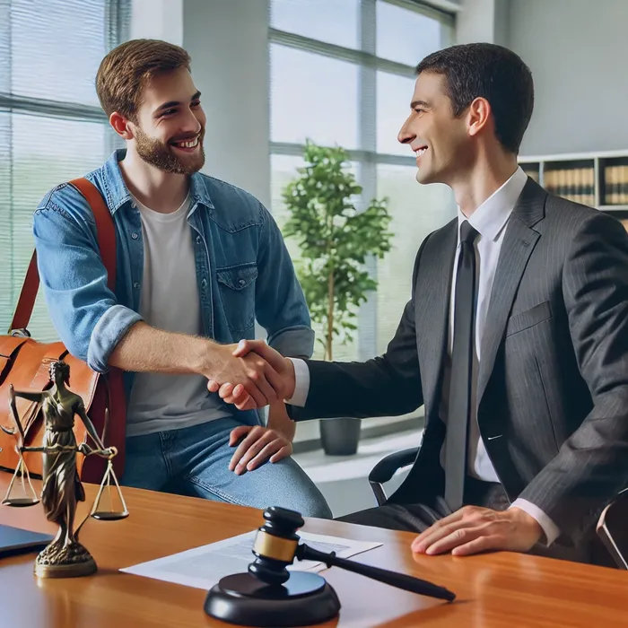 개인회생 변호사상담