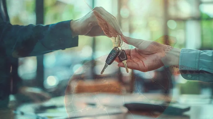 하계동 개인회생 절차