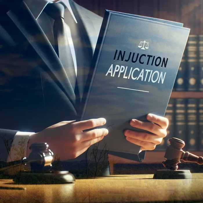 개인회생 신청 비용