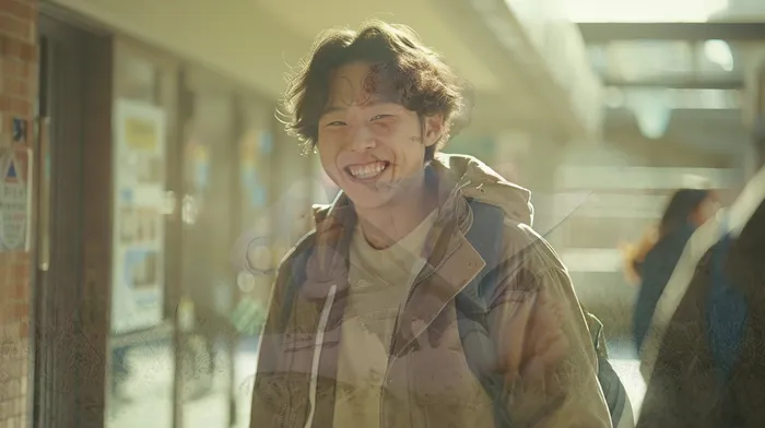 개인회생 절차
