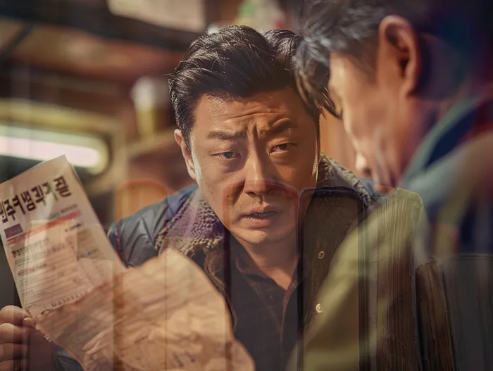 개인회생 사례