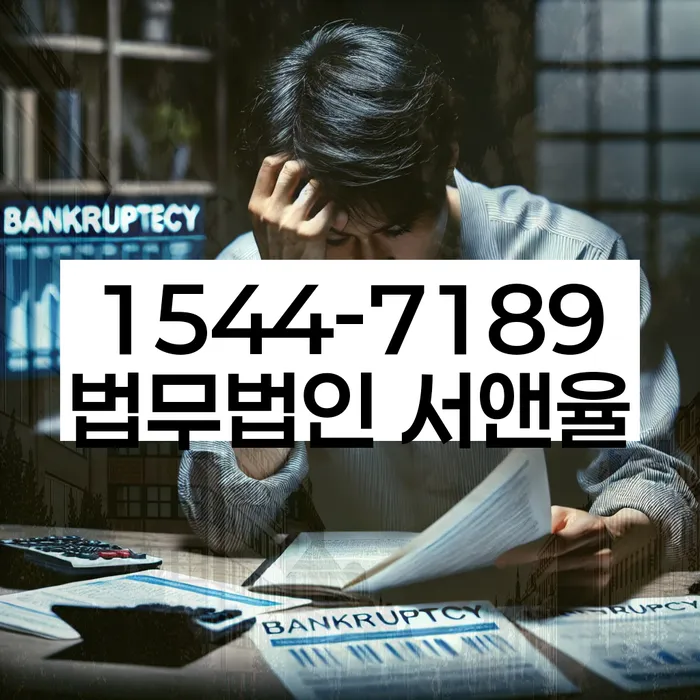 적절한 키워드