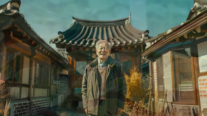 개인회생 성공 사례
