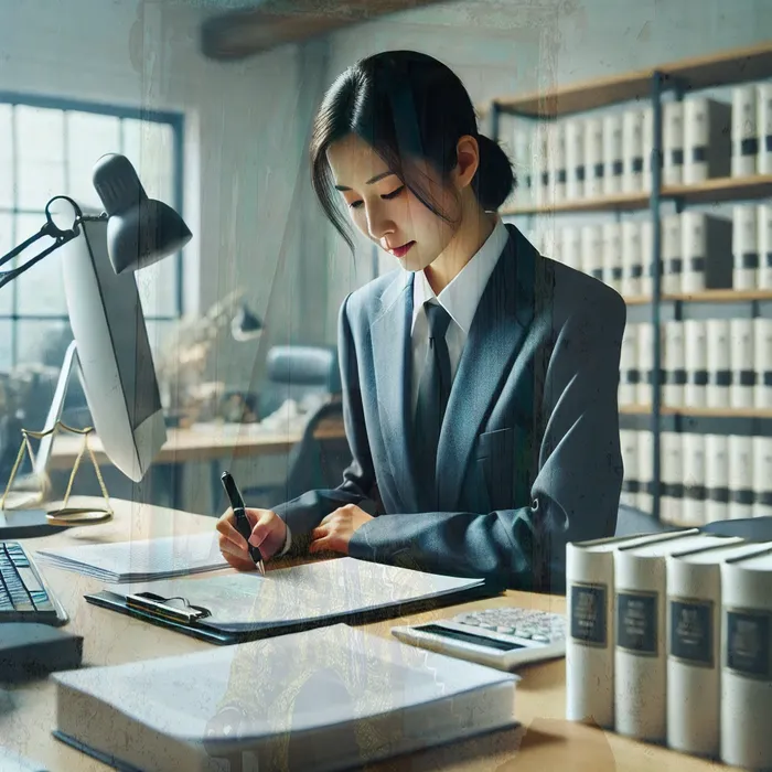 채무 해결 방법