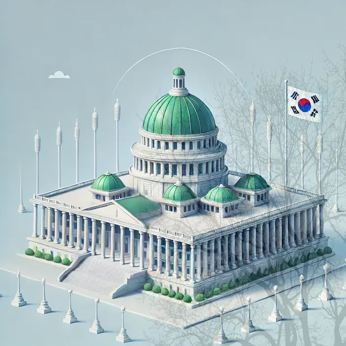 대구 달서구 개인채무
