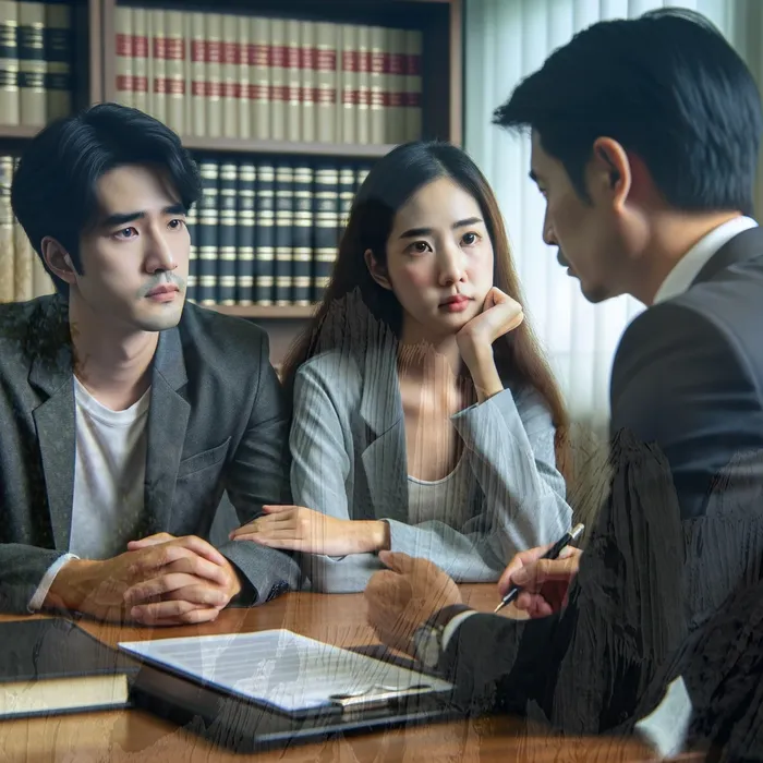 프리워크아웃