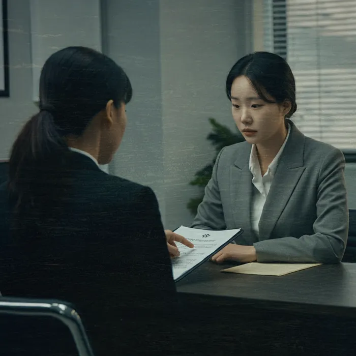 경기도 수원시 장안구 하광교동