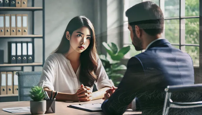 채무 해결 방법