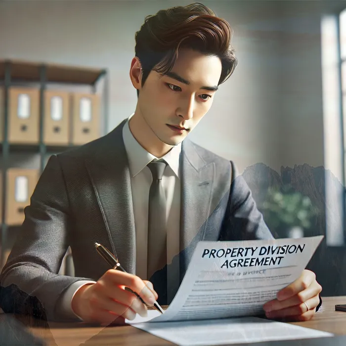 적절한 키워드