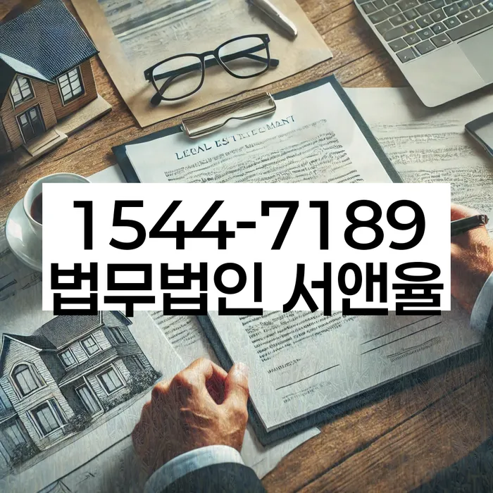 적절한 키워드