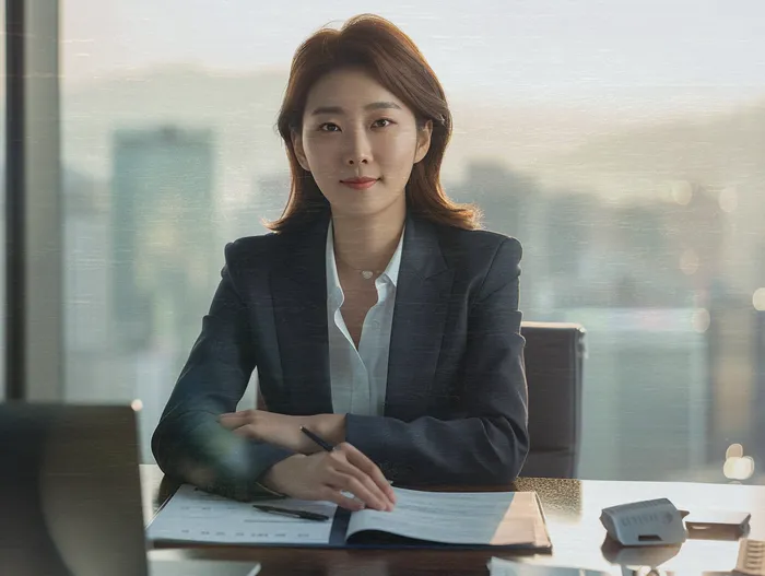 개인회생 절차
